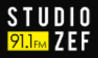 Studio Zef